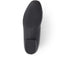 Pointed Toe Ballet Flats  - WK39001 / 324 950 image 3