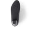 Heeled Court Shoes  - WK39009 / 324 954 image 3