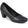 Heeled Court Shoes  - WK39009 / 324 954