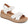 Platform Sandals  - CENTR39035 / 324 890