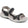 Adjustable Leather Walking Sandals - DDIN39005 / 325 012