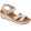 Adjustable Wedge Heel Sandals  - FLY39009 / 324 757