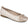 Slip-On Smart Ballet Pumps - JANSP38001 / 324 092