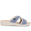 Fly Flot Sandals - FLY37059 / 323 223 image 0