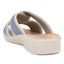 Fly Flot Sandals - FLY37059 / 323 223 image 1