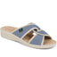 Fly Flot Sandals - FLY37059 / 323 223 image 3