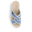 Fly Flot Sandals - FLY37059 / 323 223 image 4