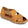 Wide Fit Flat Sandals for Women - HAK33015 / 319 895