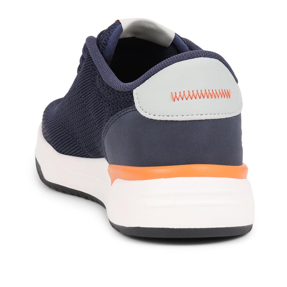 Skechers Relaxed Fit: Corliss - Dorset Trainers - SKE39506 / 324 943 image 2