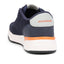 Skechers Relaxed Fit: Corliss - Dorset Trainers - SKE39506 / 324 943 image 2