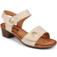 Block Heeled Sandals  - SOFI / 325 531 image 0