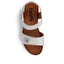 Block Heeled Sandals  - SOFI / 325 531 image 4