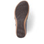 Touch-Fasten Sandals  - WBINS39041 / 325 055 image 3