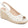 Espadrille Wedge Sandals - HUANG39003 / 324 901