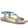 Flat Strappy Sandals - BAIZH35065 / 321 677