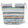 Woven Cross-Body Bag  - RIM39003 / 325 286
