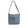 Adjustable Shoulder Bag - RIM39009 / 325 287