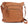 Cross-Body Bag - WAHT34001 / 321 041