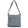 Cross-Body Bag - WAHT34001 / 321 041