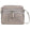 Zip-Fasten Crossbody Bag - RIM37005 / 323 896