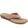 Embellished Toe Post Sandals  - BAIZH39079 / 325 558