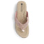 Embellished Toe Post Sandals  - BAIZH39079 / 325 558 image 4