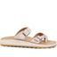 Toe-Post Sandals  - FLY39079 / 324 803 image 1