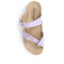Toe-Post Sandals  - FLY39079 / 324 803 image 4