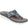 Leather T Bar Sandals - SERAY39009 / 325 087