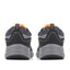 Men's Trainers - SUNT36005 / 322 335 image 2