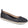 Leather Ballet Pumps  - BOT39011 / 324 916