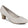 Embellished Court Shoe - PLAN38005 / 324 154