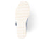 Touch Fastening Mary Janes  - SANYI39003 / 325 473 image 3