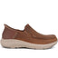 Skechers Slip-ins Relaxed Fit: Parson - Oswin - SKE39500 / 324 948 image 0