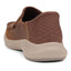 Skechers Slip-ins Relaxed Fit: Parson - Oswin - SKE39500 / 324 948 image 1