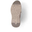Skechers Slip-ins Relaxed Fit: Parson - Oswin - SKE39500 / 324 948 image 2