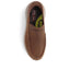 Skechers Slip-ins Relaxed Fit: Parson - Oswin - SKE39500 / 324 948 image 4