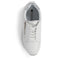 Metallic Accent Lace Up Trainers - WBINS39019 / 324 931 image 4