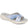 Slip-on Mule Sandals - WBINS39108 / 325 562