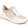 Lace-Up Trainers  - BELWBINS39017 / 324 930