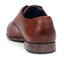 Bugatti Leather Oxford Shoes - BUG39517 / 325 217 image 2