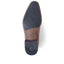 Bugatti Leather Oxford Shoes - BUG39517 / 325 217 image 3