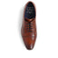 Bugatti Leather Oxford Shoes - BUG39517 / 325 217 image 4