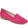 Slip-On Pumps - JANSP39011 / 324 862