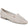 Slip-On Pumps - JANSP39011 / 324 862