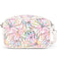 Floral Shoulder Bag - RIM39013 / 325 282 image 1