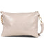 Decorative Zip Shoulder Bag - RIM39017 / 325 283 image 1