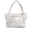 Zip-Close Shoulder Bag  - RIM39019 / 325 284 image 1