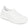 Skechers Graceful - Soft Soul - SKE39025 / 324 808