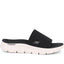 GO WALK Flex Sandals  - SKE39102 / 324 911 image 1